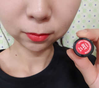 뿌뿌마미님이 올린 리뷰 사진 1