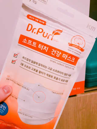 정민혜님이 올린 리뷰 사진 3