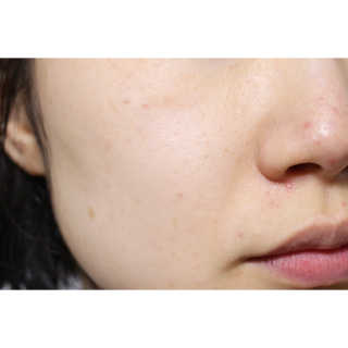 윰유밍님이 올린 리뷰 사진 2