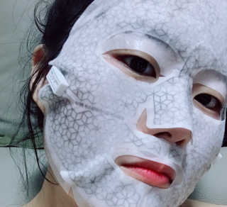 카랄라님이 올린 리뷰 사진 2