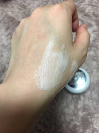 seonghwa님이 올린 리뷰 사진 1