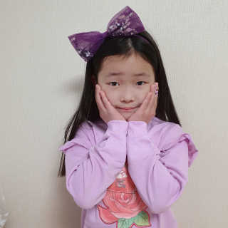 알콩달콩님이 올린 리뷰 사진 4