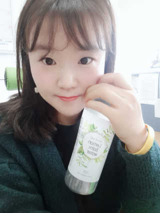 엘리님이 올린 리뷰 사진 1
