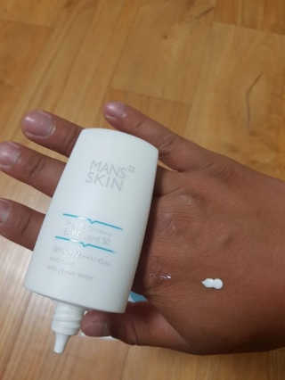 서윤하님이 올린 리뷰 사진 1