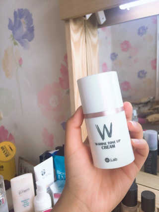 yejinskiii님이 올린 리뷰 사진 1