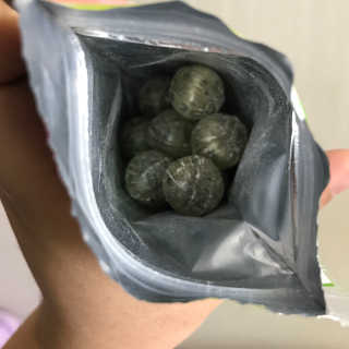 한솔님이 올린 리뷰 사진 3