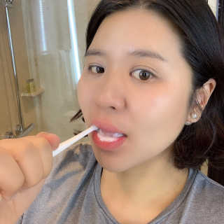 행갱님이 올린 리뷰 사진 4