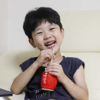 진수창훈님이 올린 리뷰 사진 2