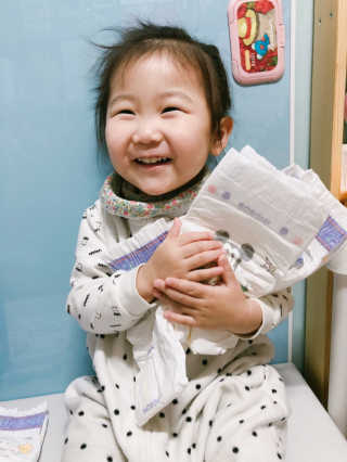 EunmiLee님이 올린 리뷰 사진 2