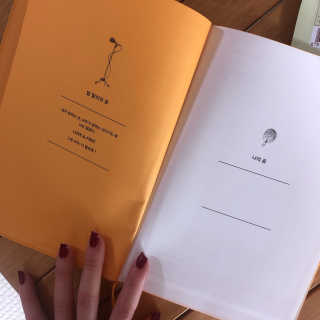 PosWnd님이 올린 리뷰 사진 2