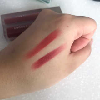 얌얌님이 올린 리뷰 사진 3