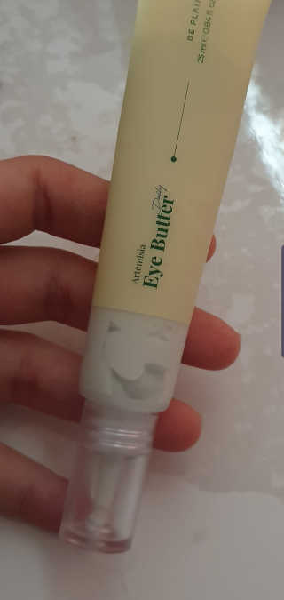 유닠킴님이 올린 리뷰 사진 3