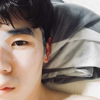 parksj님이 올린 리뷰 사진 2
