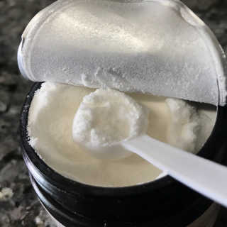 cola님이 올린 리뷰 사진 1