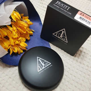 J님이 올린 리뷰 사진 3