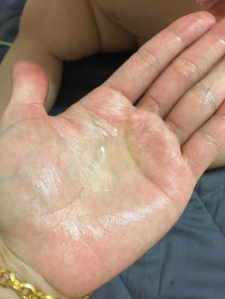 백광선주님이 올린 리뷰 사진 3