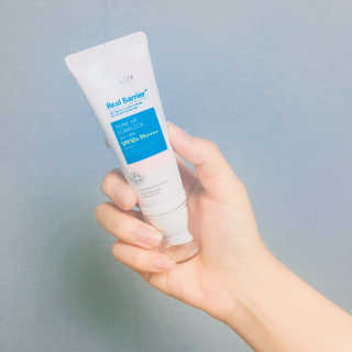 songe님이 올린 리뷰 사진 1