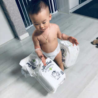 밤준맘님이 올린 리뷰 사진 4