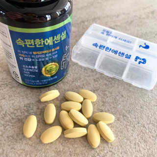 끼끼님이 올린 리뷰 사진 3