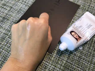 gguggulove님이 올린 리뷰 사진 3