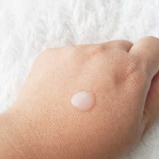 Pang님이 올린 리뷰 사진 1