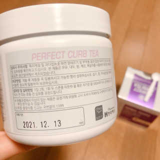 SMINE님이 올린 리뷰 사진 3