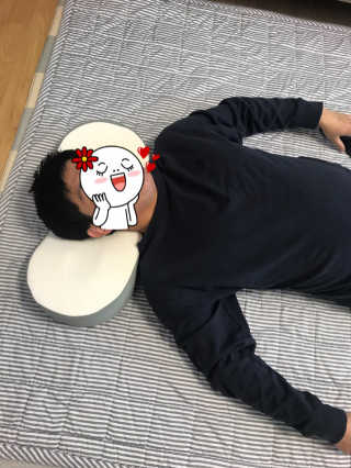 뮤직러브203님이 올린 리뷰 사진 2
