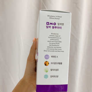 오느른님이 올린 리뷰 사진 2