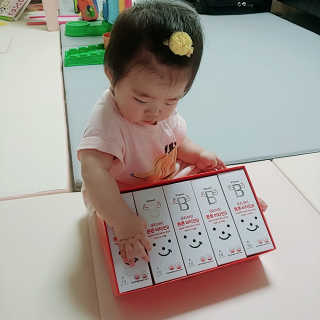 윤희님이 올린 리뷰 사진 1