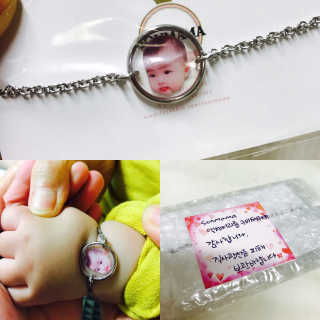 토리야님이 올린 리뷰 사진 1