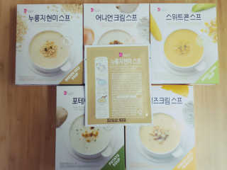 Summer님이 올린 리뷰 사진 4