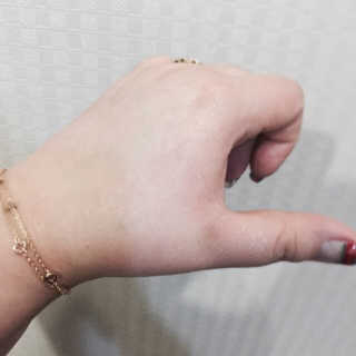yul님이 올린 리뷰 사진 3