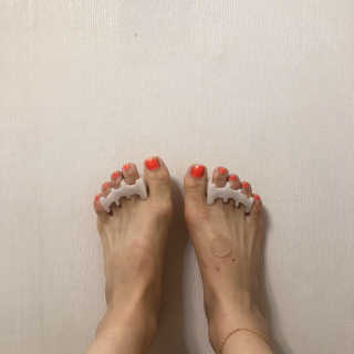 DDONI님이 올린 리뷰 사진 1