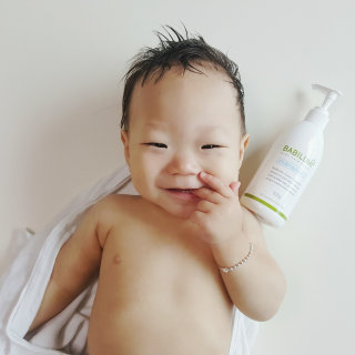 지햐니님이 올린 리뷰 사진 1