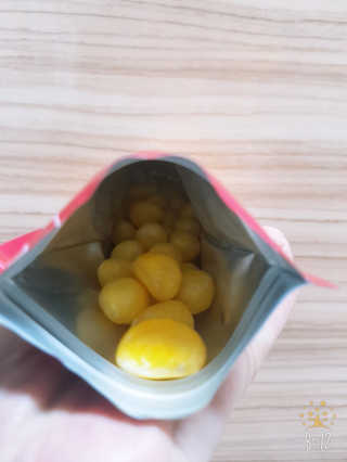 세공주맘님이 올린 리뷰 사진 3