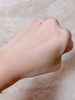 제이에스님이 올린 리뷰 사진 3