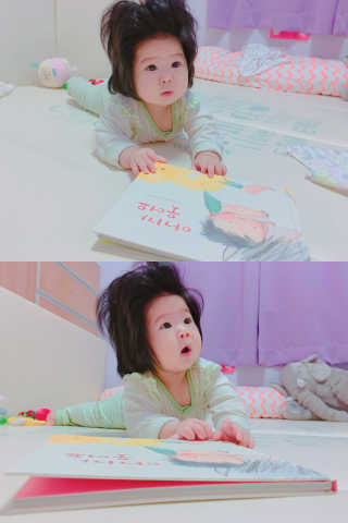 소봄이님이 올린 리뷰 사진 4