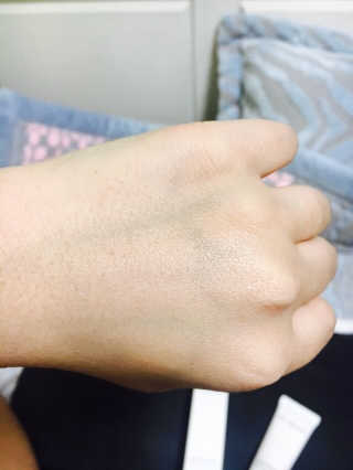 권다예님이 올린 리뷰 사진 1