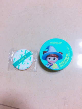 아뽀님이 올린 리뷰 사진 2