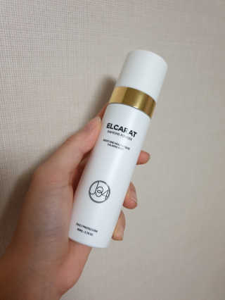 김예지님이 올린 리뷰 사진 1