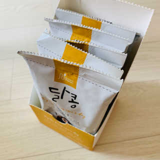 연이님이 올린 리뷰 사진 3