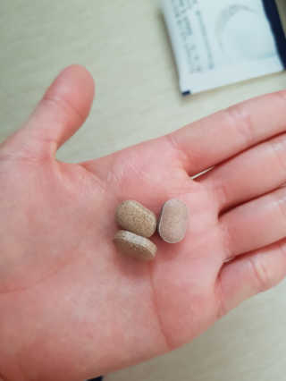 갱지님이 올린 리뷰 사진 4