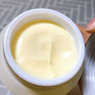 꾸눙맘님이 올린 리뷰 사진 2