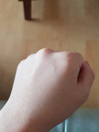이진희님이 올린 리뷰 사진 4