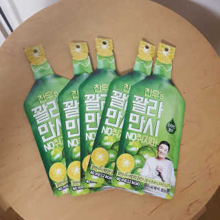 파랑새님이 올린 리뷰 사진 2