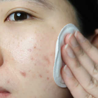 다레님이 올린 리뷰 사진 3