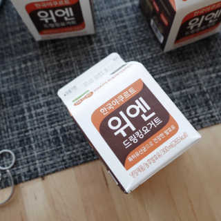 말라님이 올린 리뷰 사진 2