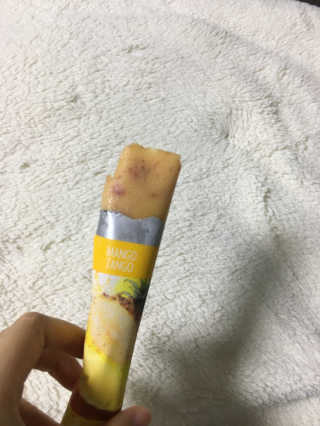 저칼로리 스무디바, 프루져 Froozer 2박스 — 4점을 준 리뷰어가 2019년 5월 올린 사용 사진
