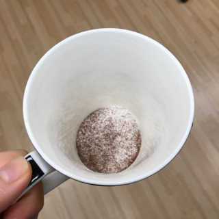 배버유님이 올린 리뷰 사진 4