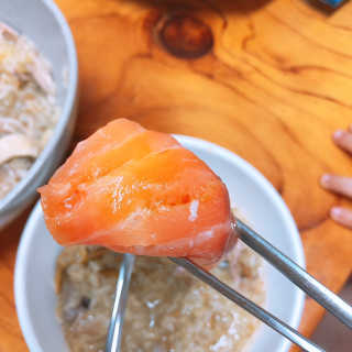 코라리님이 올린 리뷰 사진 3
